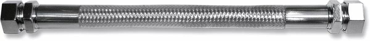 Drag specialties 598 Üzemanyagtartály Crossover Line Benzintartály 1
