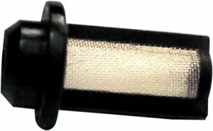 Wsm 006-346F Üzemanyagszűrő/vízleválasztó Benzintartály