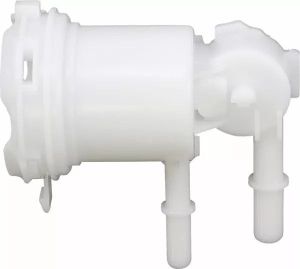 Drag specialties T03-00A3 szűrőhéj Benzintartály
