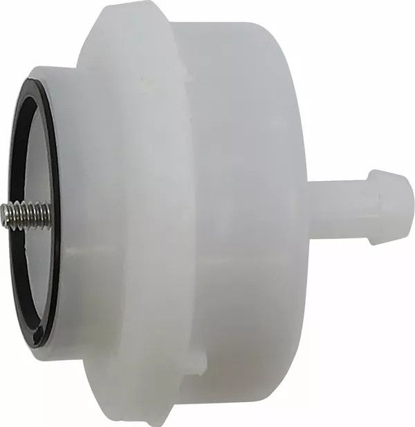Kimpex 479095 karburátor szűrő Benzintartály 0