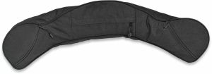 Parts unlimited 0710-0117 Polaris motorosszán szélvédő táska Motorosszán táska