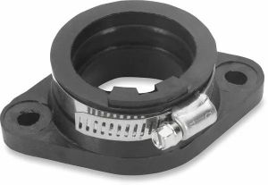 Parts unlimited 07-100-14 Karburátorrögzítő karima Szívócső