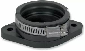 Parts unlimited 07-100-15 Karburátorrögzítő karima Szívócső