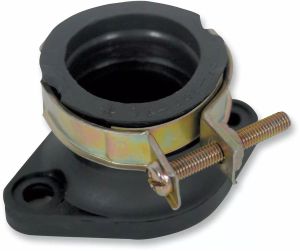 Parts unlimited 07-100-24 Karburátorrögzítő karima Szívócső