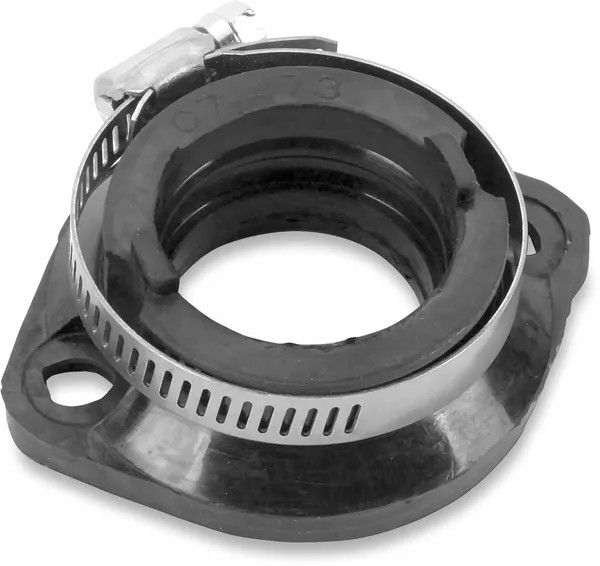 Parts unlimited 07-100-4 Karburátorrögzítő karima Szívócső 0