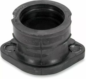 Kimpex 301749 Karburátor rögzítő karima Szívócső
