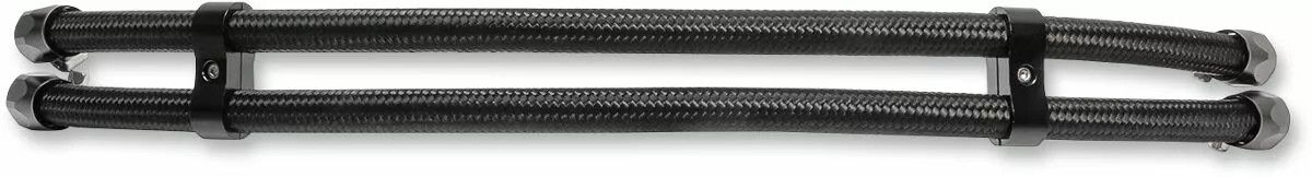 Jagg oil coolers 211-JLWN06 olajtömlő-frissítő készlet Benzintartály 1
