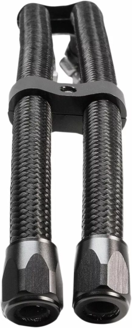 Jagg oil coolers 211-JLWN06-6 olajtömlő-frissítő készlet Benzintartály 0