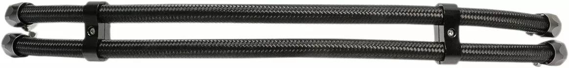 Jagg oil coolers 211-JLWN06-6 olajtömlő-frissítő készlet Benzintartály 1