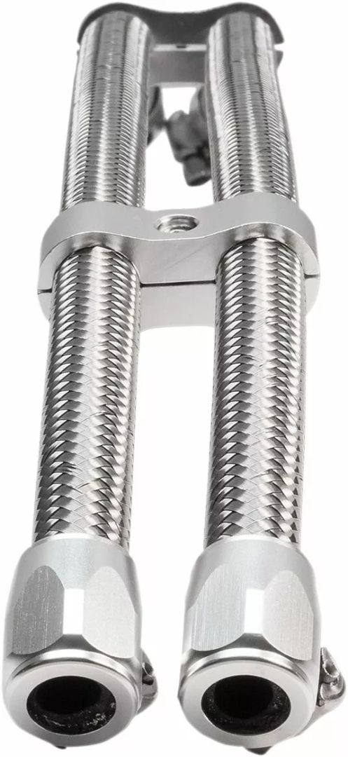Jagg oil coolers 211-JSSN06-6 olajtömlő-frissítő készlet Benzintartály 0