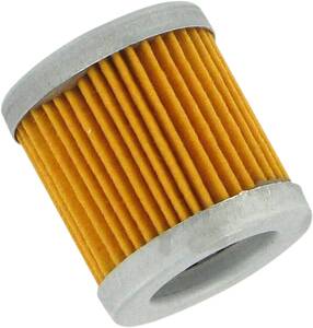 Parts unlimited olaj FILTER Olajszűrő
