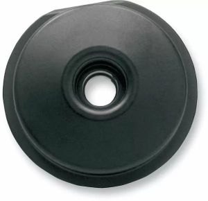 Wsm 006-562 Olajszűrő sapka Olajszűrő