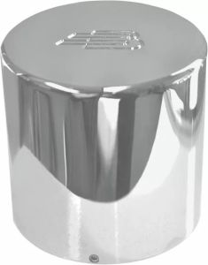 Baron BA-7600RSD olajszűrő fedél Olajszűrő