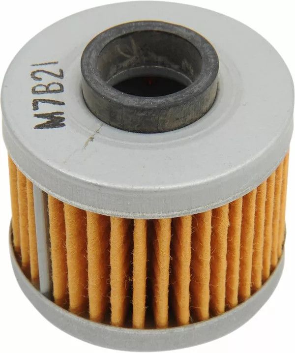 Emgo 10-26956 olajszűrő Olajszűrő 0