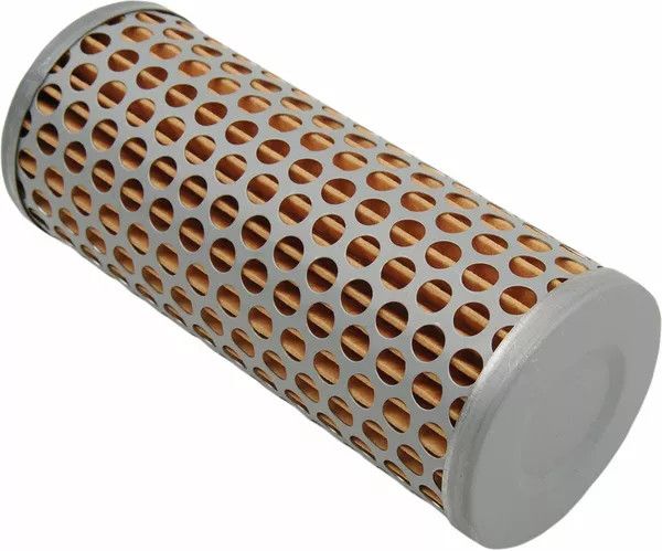 Emgo 10-26960 olajszűrő Olajszűrő 0