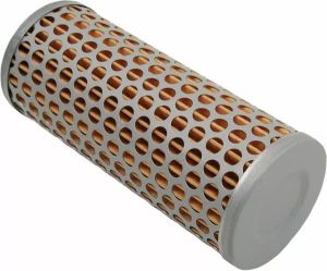 Emgo 10-26960 olajszűrő Olajszűrő