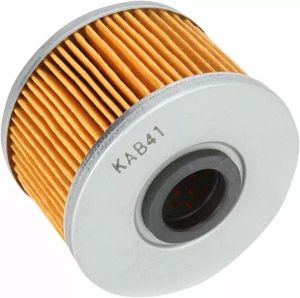 Emgo 10-99240 olajszűrő Olajszűrő