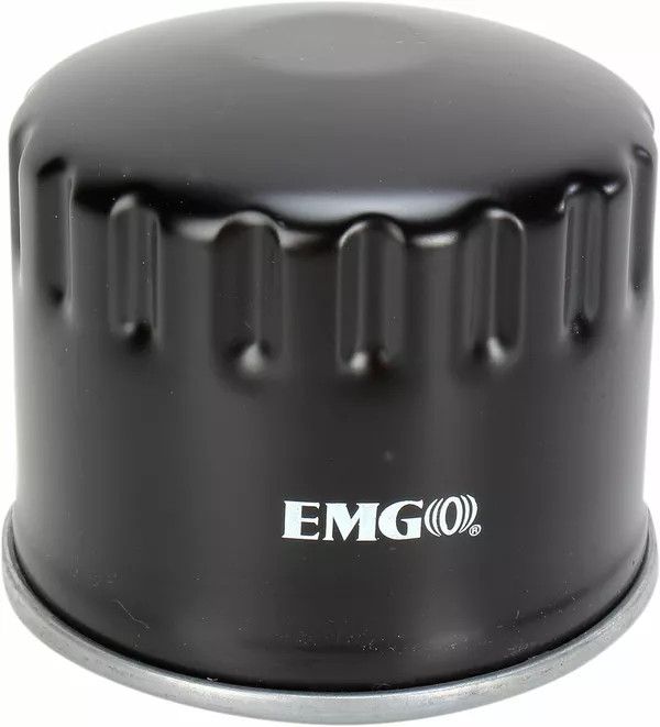 Emgo 10-26990 olajszűrő Olajszűrő 0