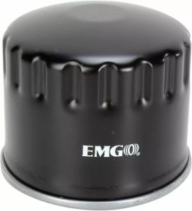 Emgo 10-26990 olajszűrő Motorblokk alkatrész