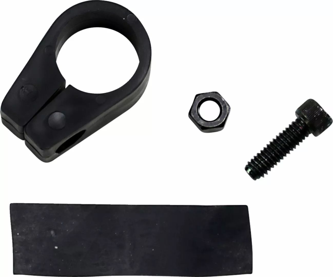 Jagg oil coolers CL100 keretbilincs Hűtés alkatrész 0