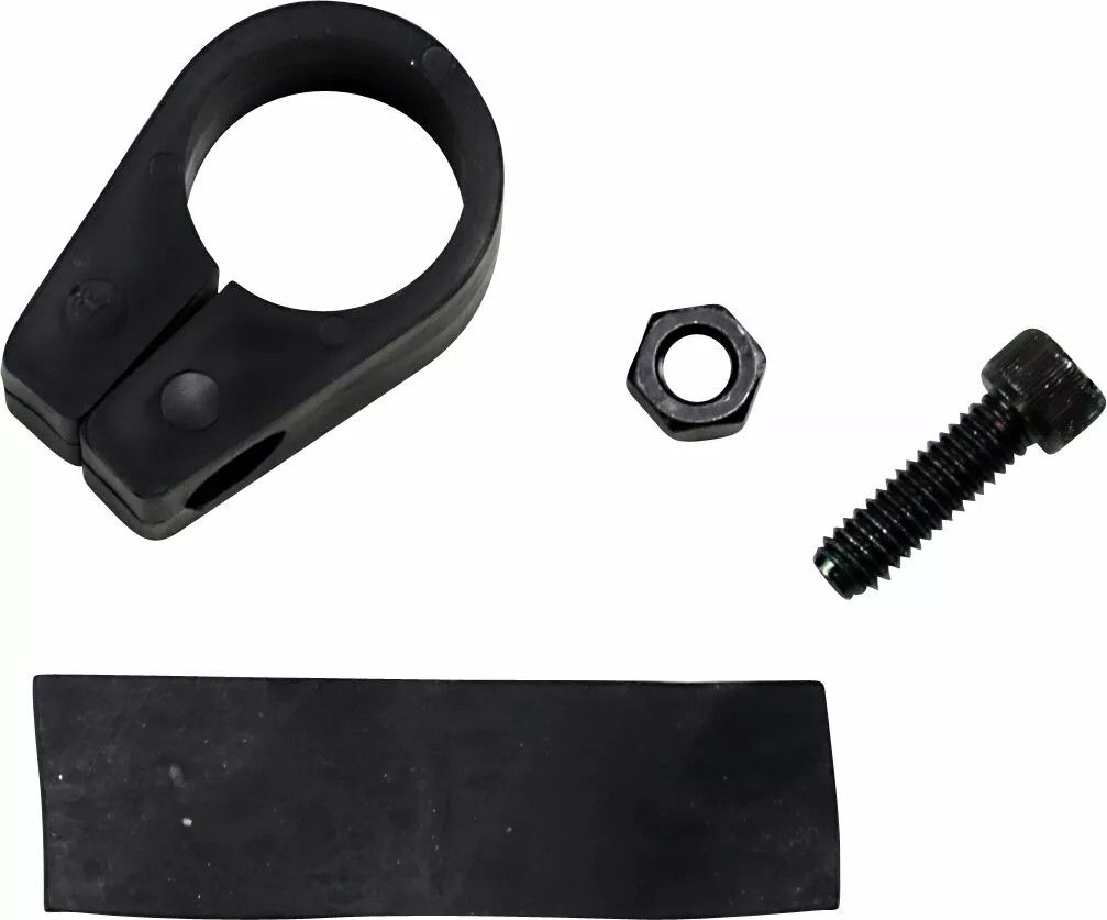 Jagg oil coolers CL100 keretbilincs Hűtés alkatrész 1