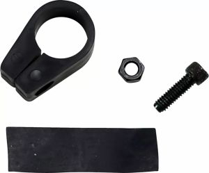 Jagg oil coolers CL100 keretbilincs Hűtés alkatrész