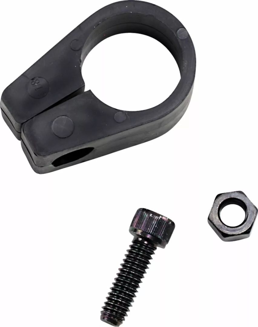 Jagg oil coolers CL112 keretbilincs Hűtés alkatrész 0