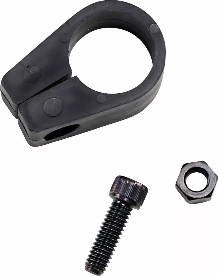 Jagg oil coolers CL112 keretbilincs Hűtés alkatrész 1