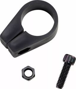 Jagg oil coolers CL125 keretbilincs Hűtés alkatrész