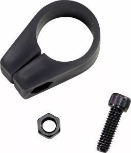 Jagg oil coolers CL125 keretbilincs Hűtés alkatrész 1