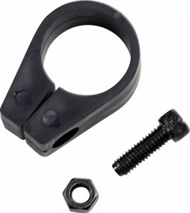 Jagg oil coolers CL138 keretbilincs Hűtés alkatrész