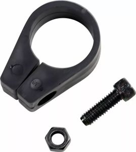 Jagg oil coolers CL138 keretbilincs Hűtés alkatrész 1