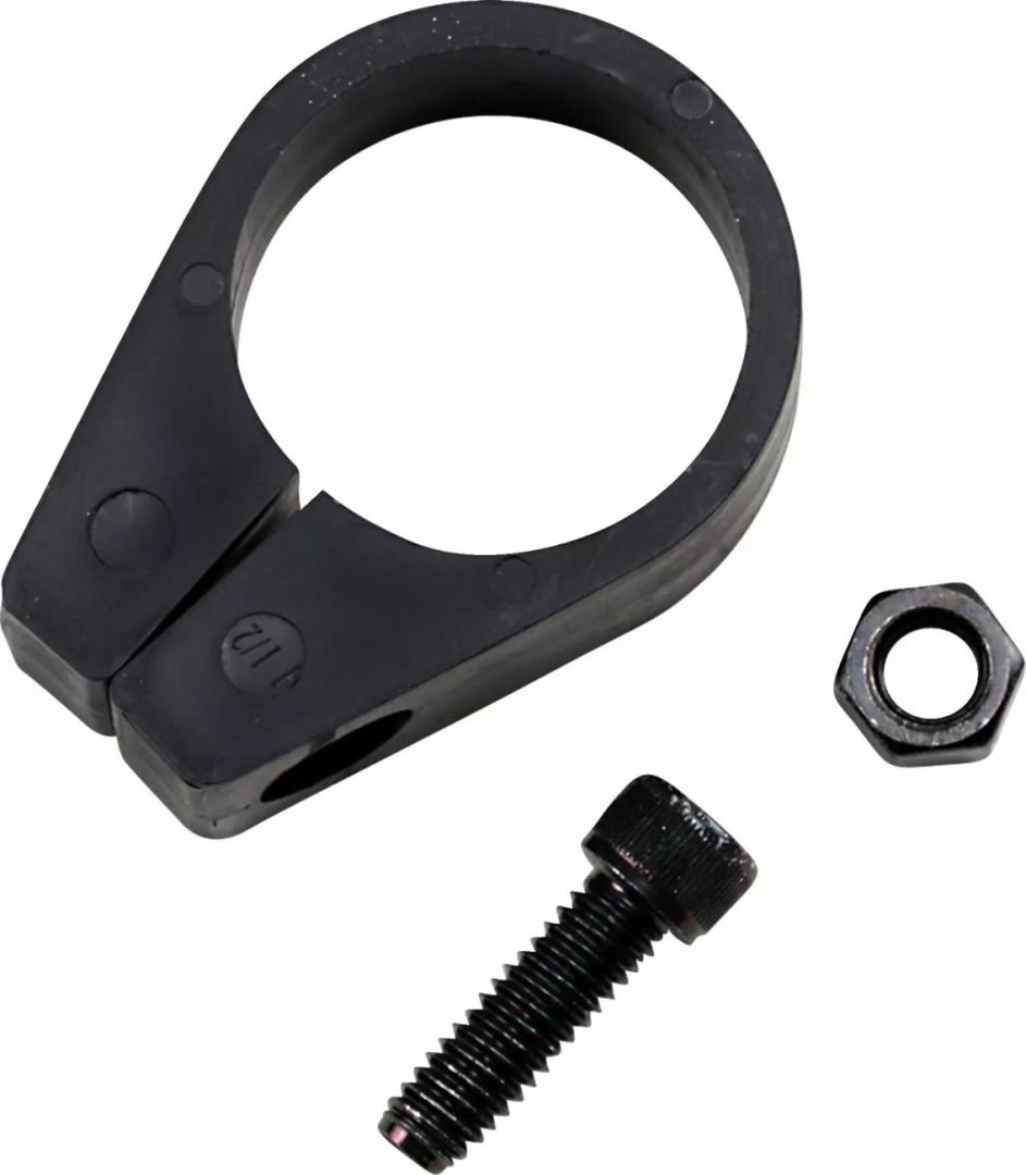 Jagg oil coolers CL150 keretbilincs Hűtés alkatrész 0