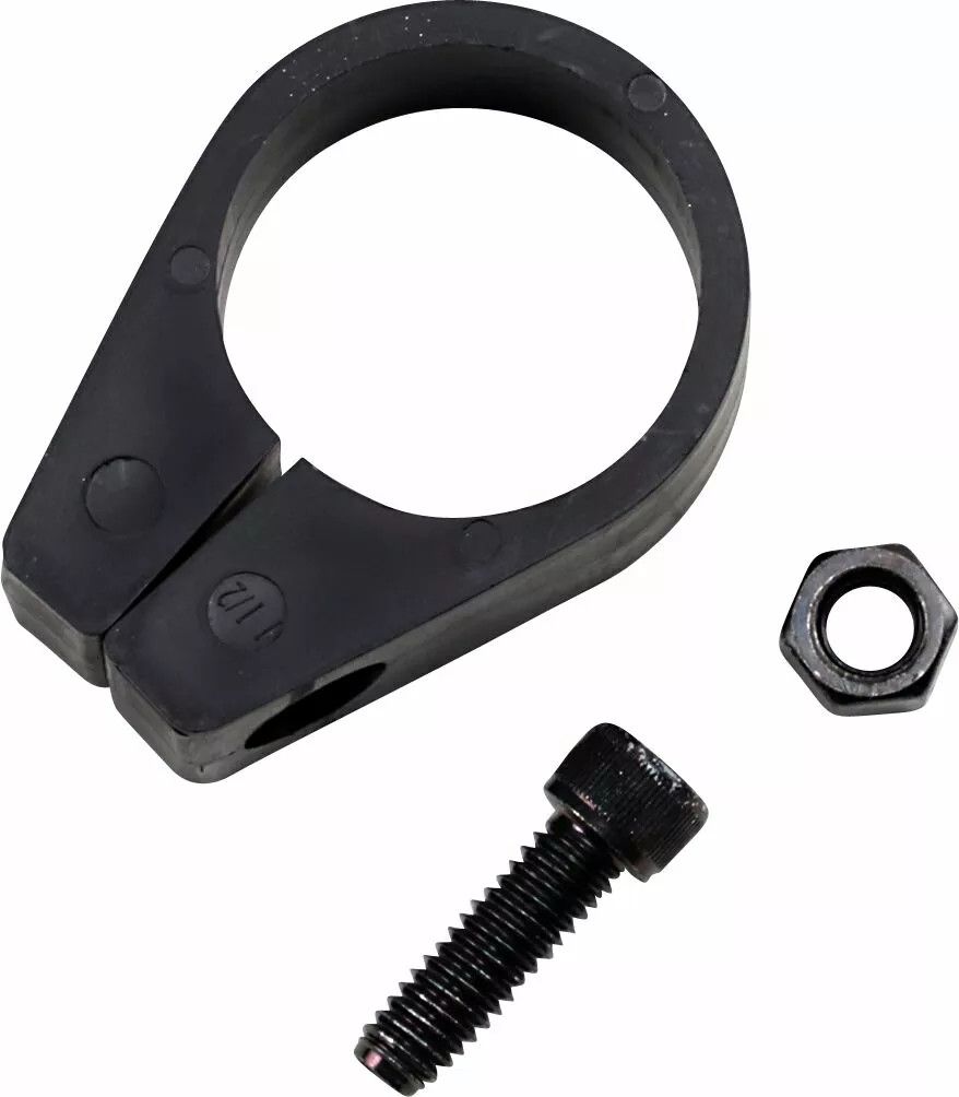 Jagg oil coolers CL150 keretbilincs Hűtés alkatrész 1