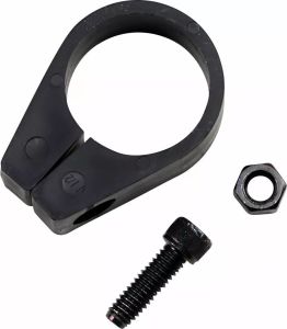 Jagg oil coolers CL150 keretbilincs Hűtés alkatrész 1