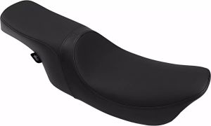 Drag specialties seats 0801-0367 Predator 2-es ülés Ülés, nyereg