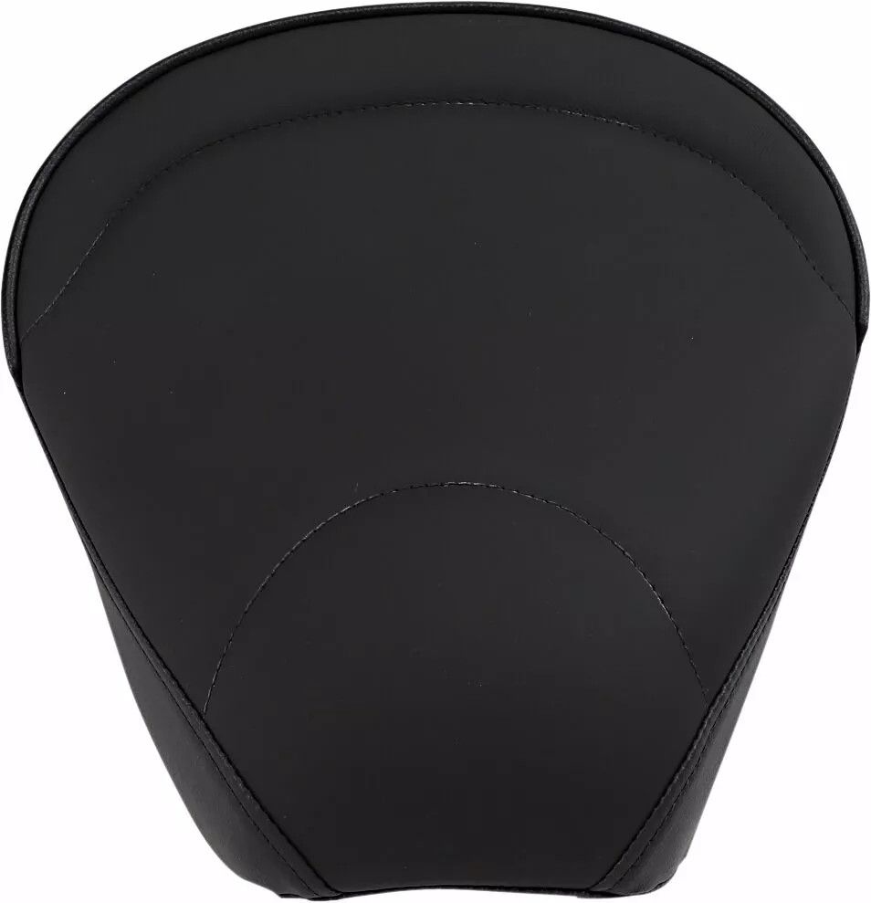 Drag specialties seats 0801-0467 Pillion Pad Ülés, nyereg 0