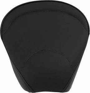 Drag specialties seats 0801-0467 Pillion Pad Ülés, nyereg