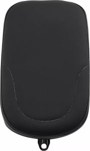 Drag specialties seats 0801-0469 Pillion Pad Ülés, nyereg