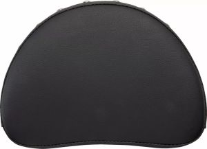 Saddlemen 11567R Renegade Deluxe szegecses háttámla Ülés, nyereg