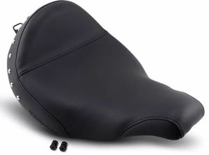 Saddlemen 888-07-001 Renegade™ egyéni ülés Ülés, nyereg