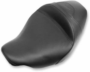 Saddlemen 888-07-002 Renegade™ egyéni ülés Ülés, nyereg