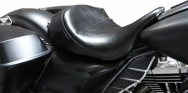 Le pera LKU-017 Aviator elülső egyéni ülés Ülés, nyereg 0