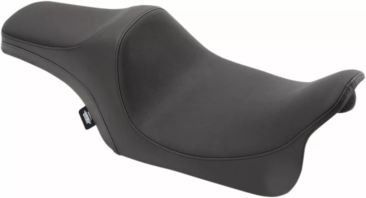 Drag specialties seats 0801-1112 Predator III ülés Ülés, nyereg 0