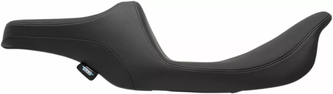 Drag specialties seats 0801-1112 Predator III ülés Ülés, nyereg 1