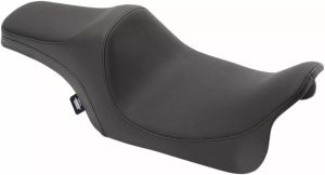Drag specialties seats 0801-1112 Predator III ülés Ülés, nyereg