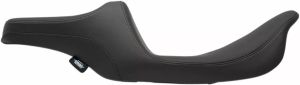 Drag specialties seats 0801-1112 Predator III ülés Ülés, nyereg 1