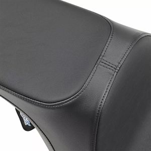 Drag specialties seats 0801-1128 Predator III ülés Ülés, nyereg 1
