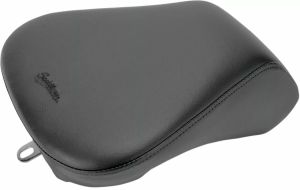 Saddlemen 806-15-016 Renegade Deluxe Pillion Pad Ülés, nyereg