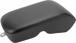 Saddlemen 806-15-023 Renegade Deluxe Pillion Pad Ülés, nyereg
